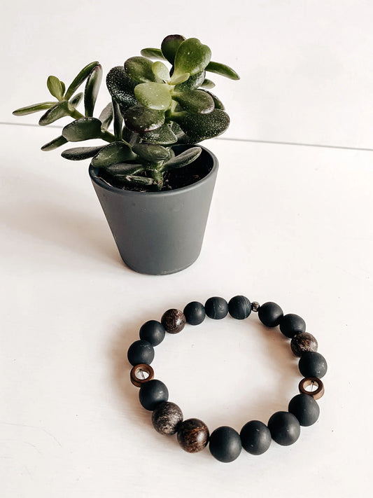 OYO-M. Bracelet