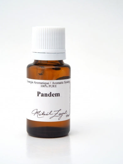 Pandem - 15ml