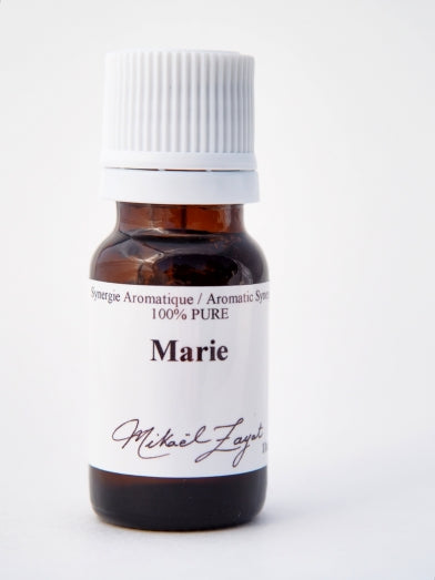 Marie - 11ml