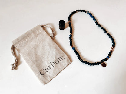 OYO - Intellect Collier 16" et 18"