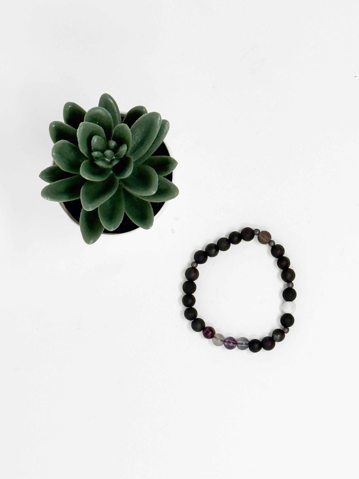 FOCUS bracelet enfant