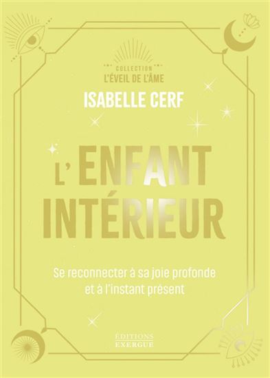L'enfant intérieur