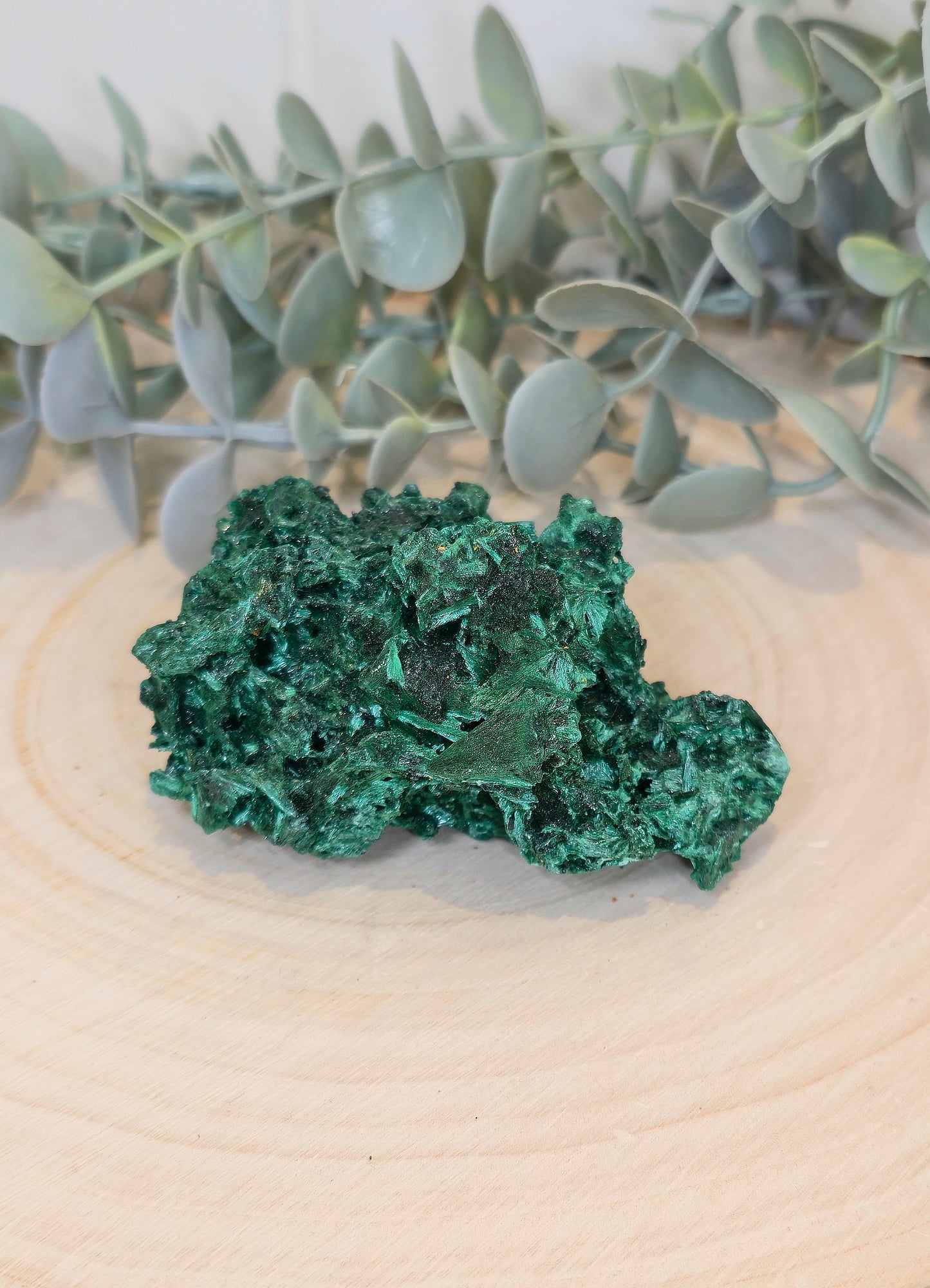 Malachite