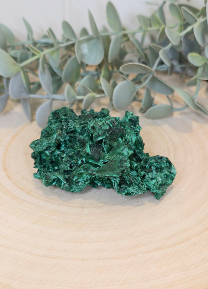 Malachite