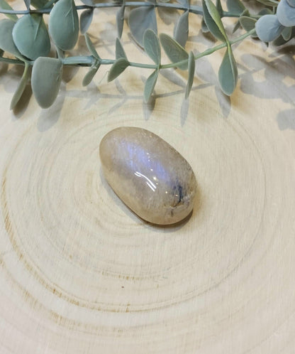 Pierre de lune paume