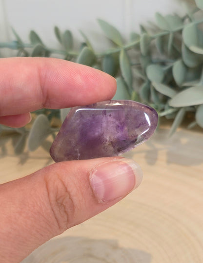 Freeform Auralite