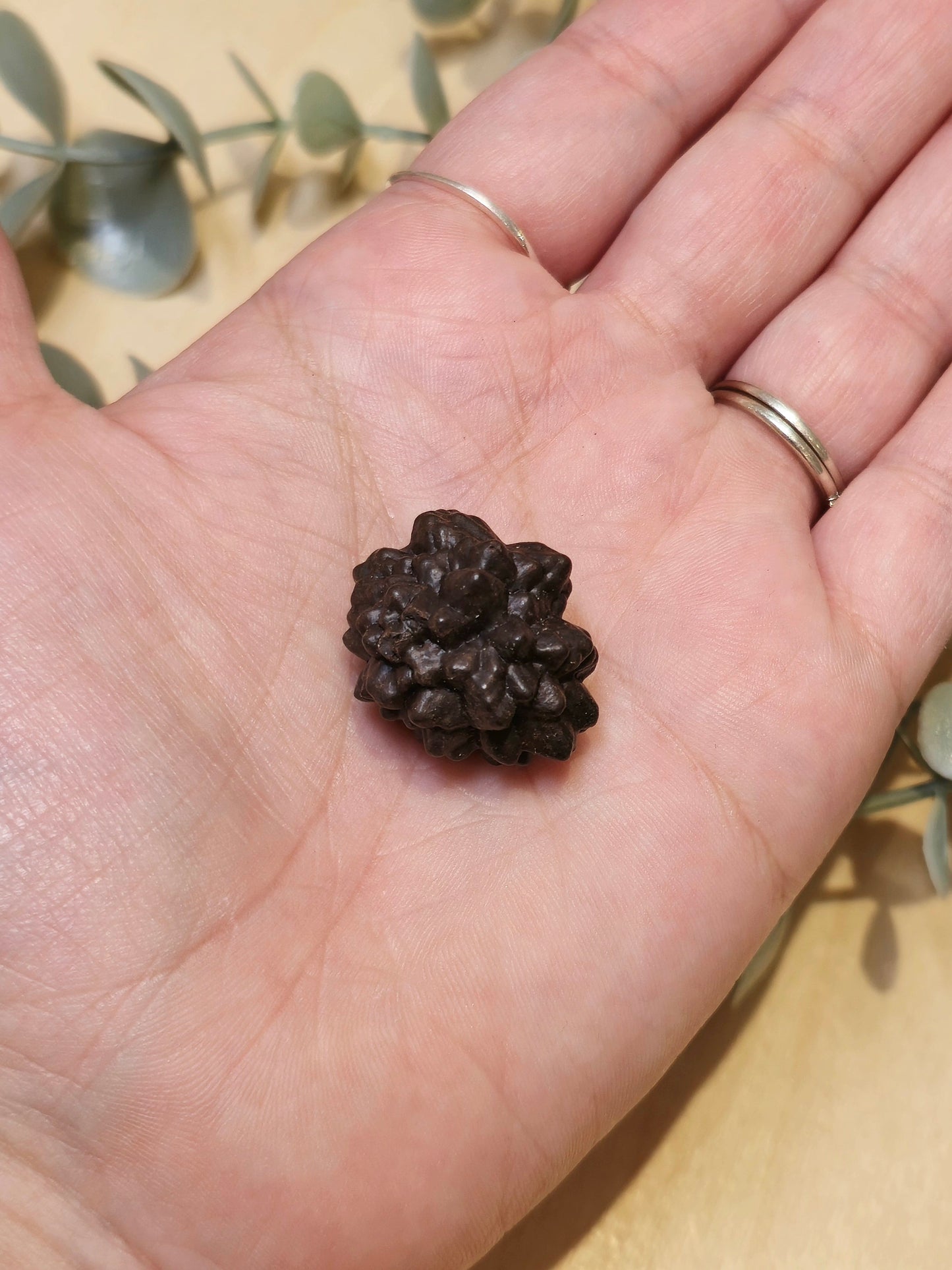 Pierre de Prophétie