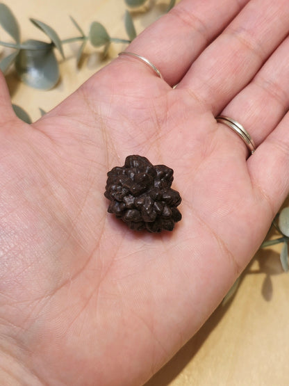 Pierre de Prophétie