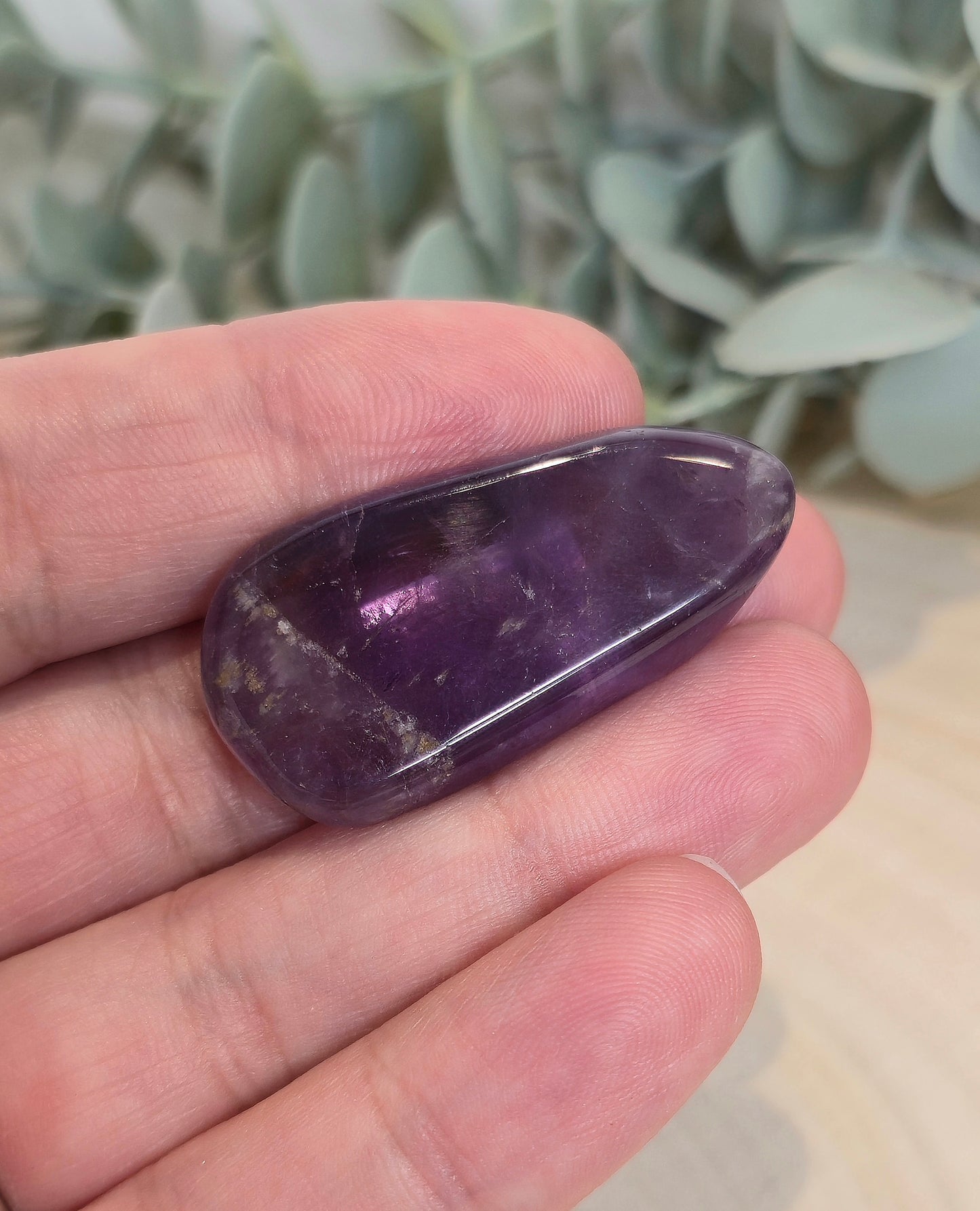 Auralite