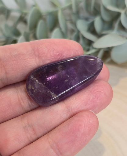 Freeform Auralite