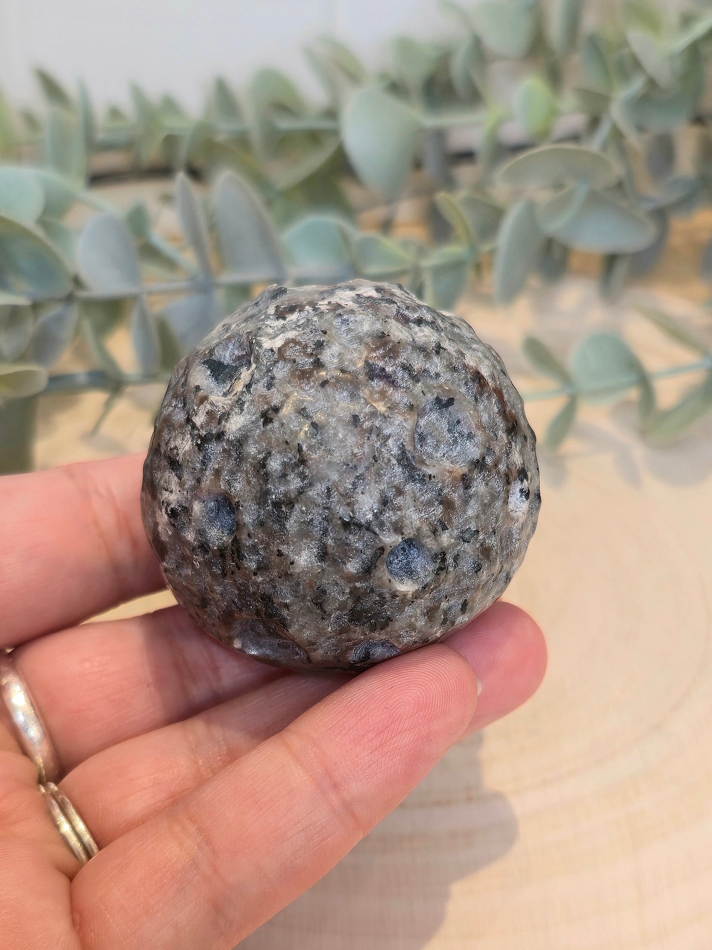 Lune Yooperlite