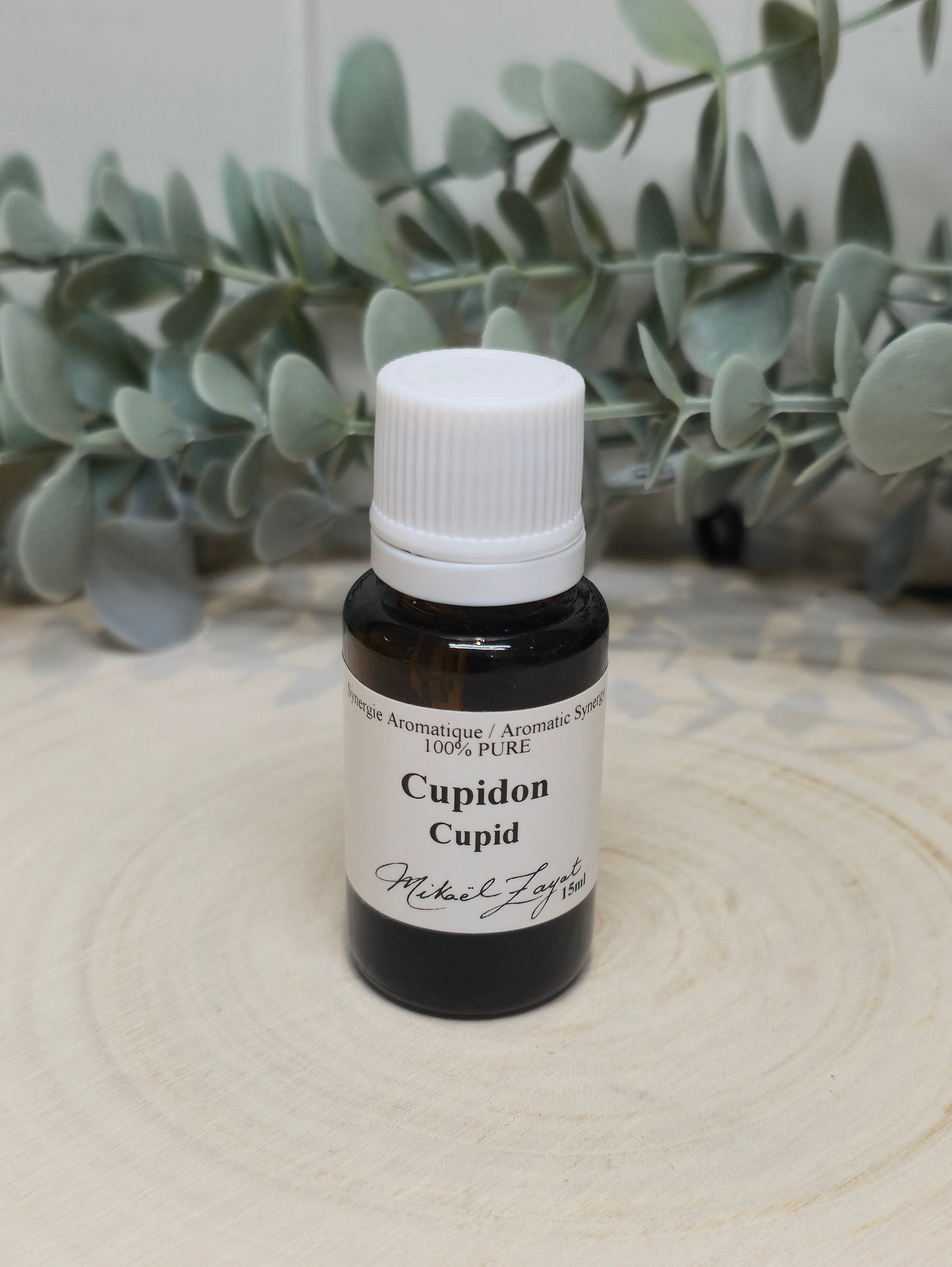 Cupidon - 15ml