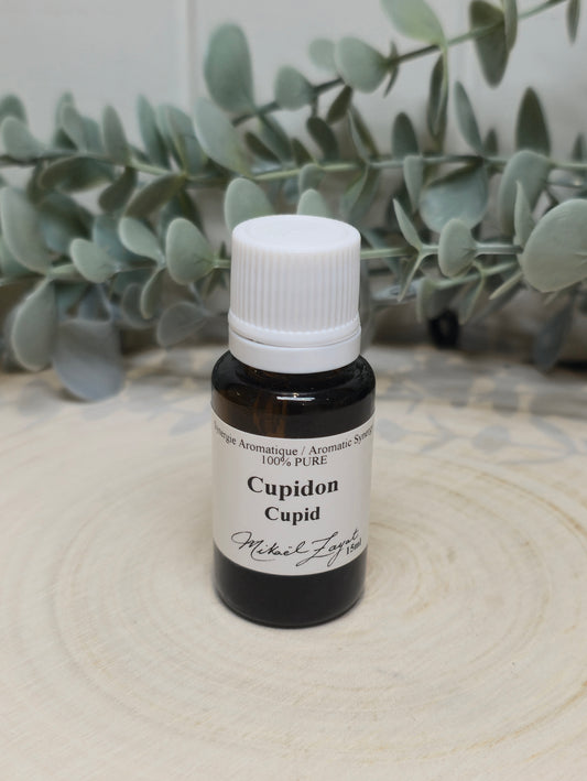 Cupidon - 15ml