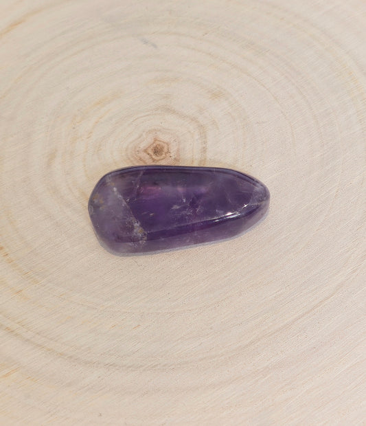 Auralite
