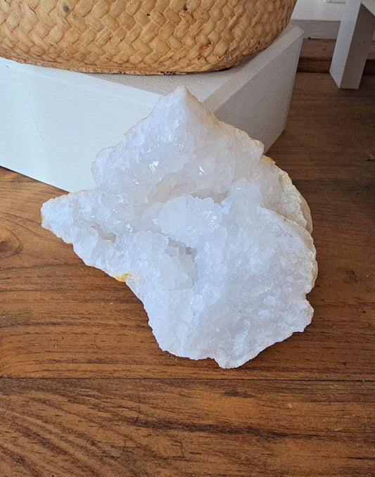 Amas Quartz