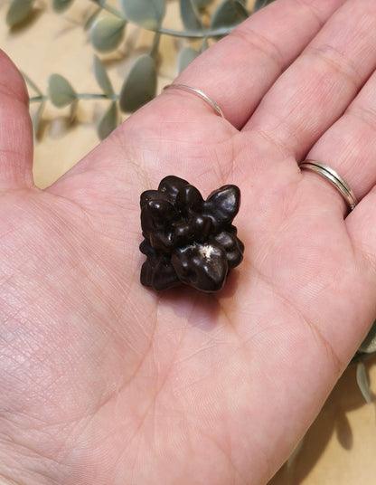 Pierre de Prophétie