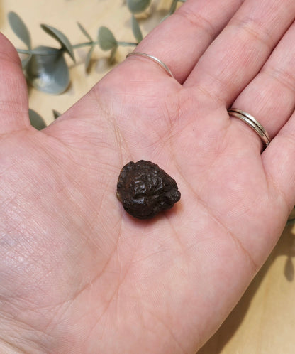 Pierre de Prophétie