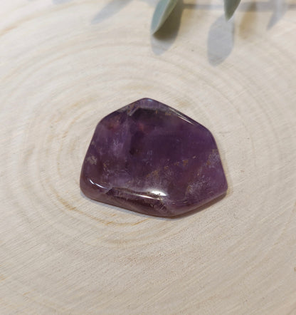 Freeform en Auralite