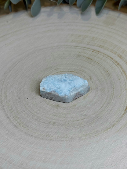 Larimar brute