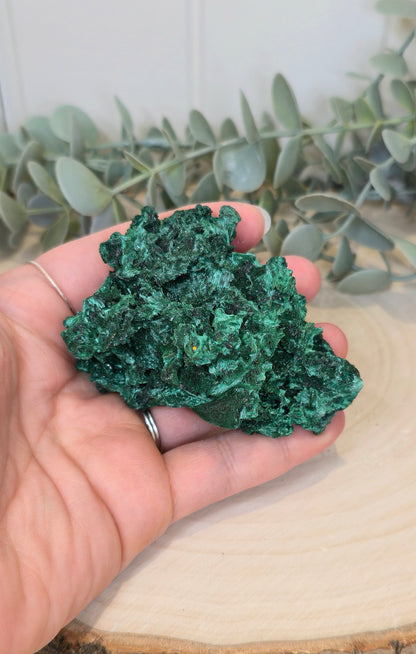 Malachite