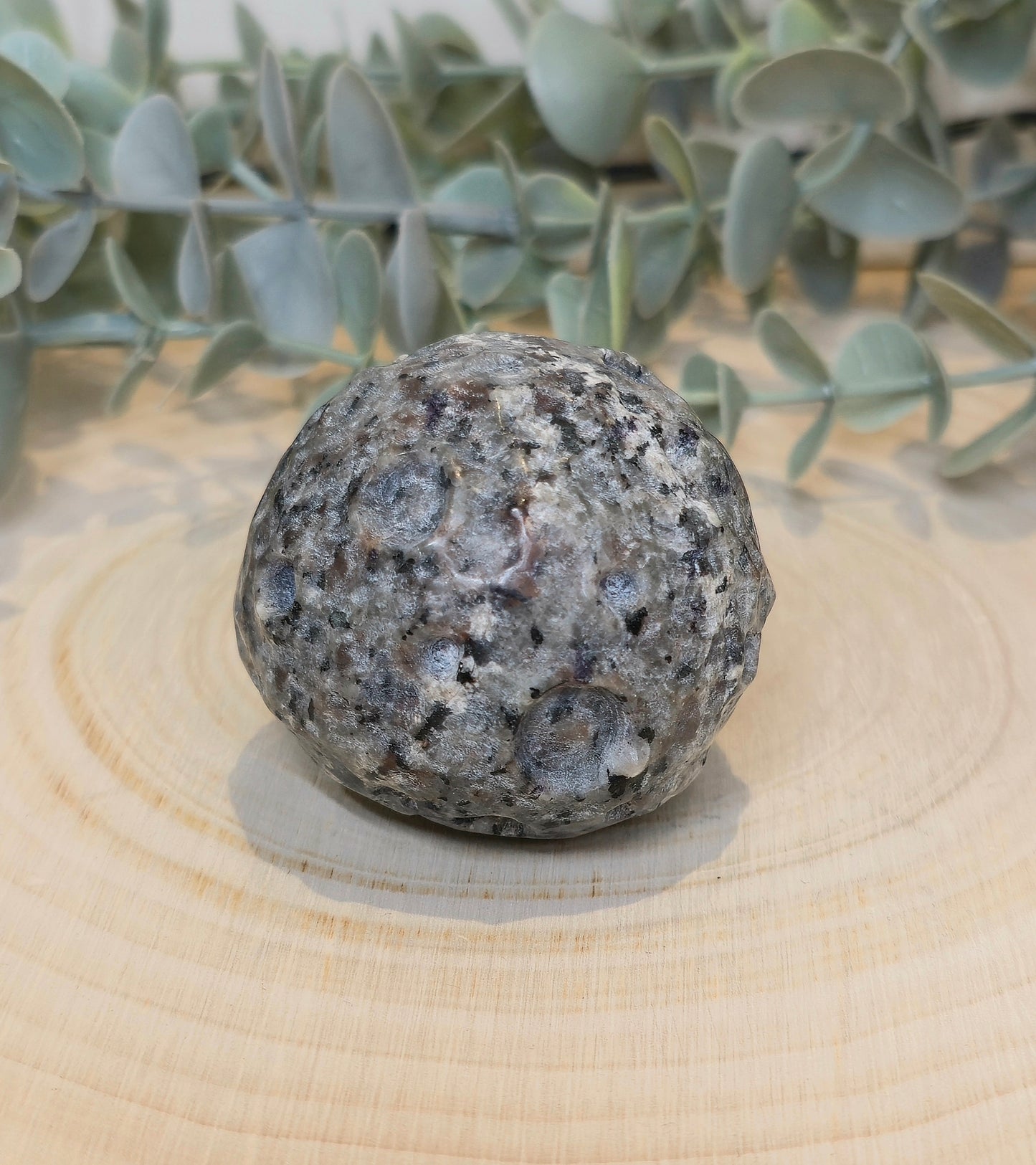 Lune Yooperlite