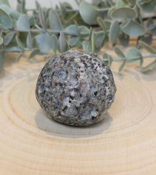 Lune Yooperlite