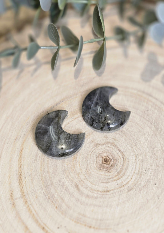 Lune Labradorite