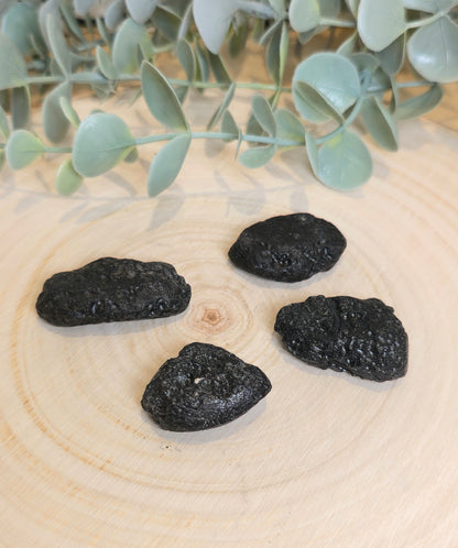 Tektite