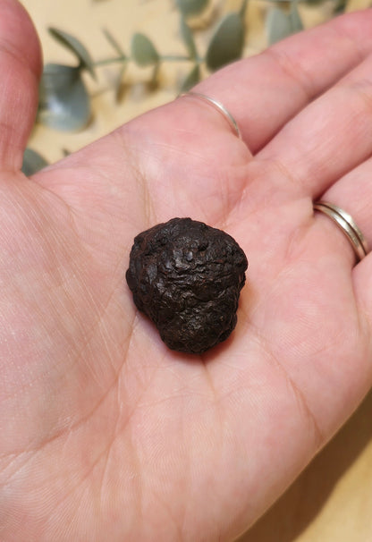 Pierre de Prophétie