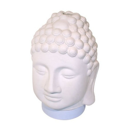 Diffuseur Bouddha Zenature