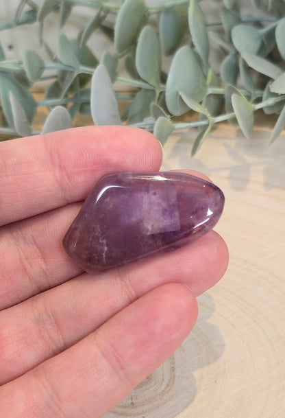 Freeform Auralite