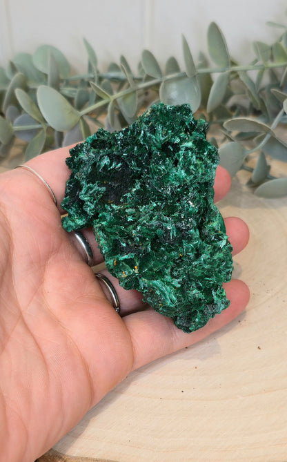 Malachite