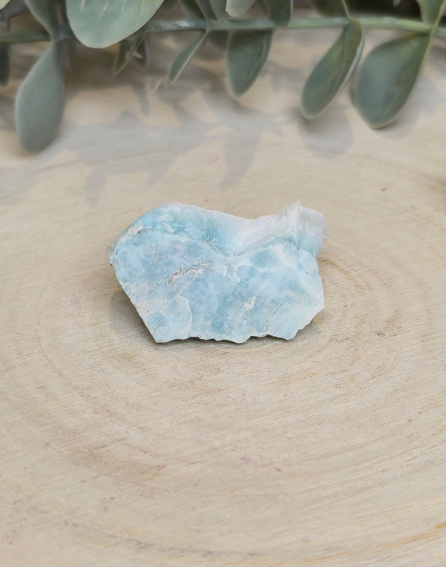 Larimar brute