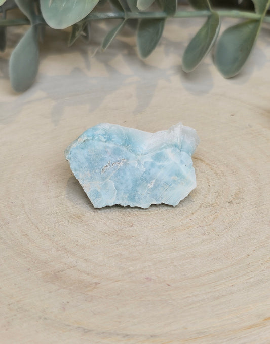Larimar brute