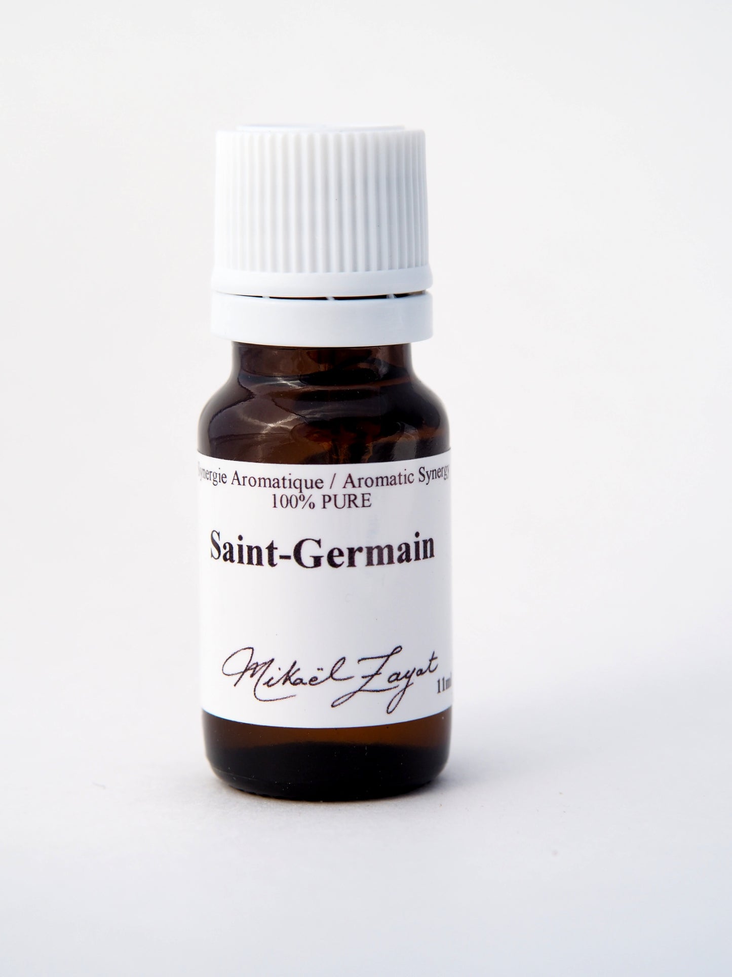 Saint-Germain - 11ml