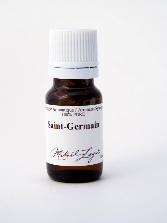 Saint-Germain - 11ml