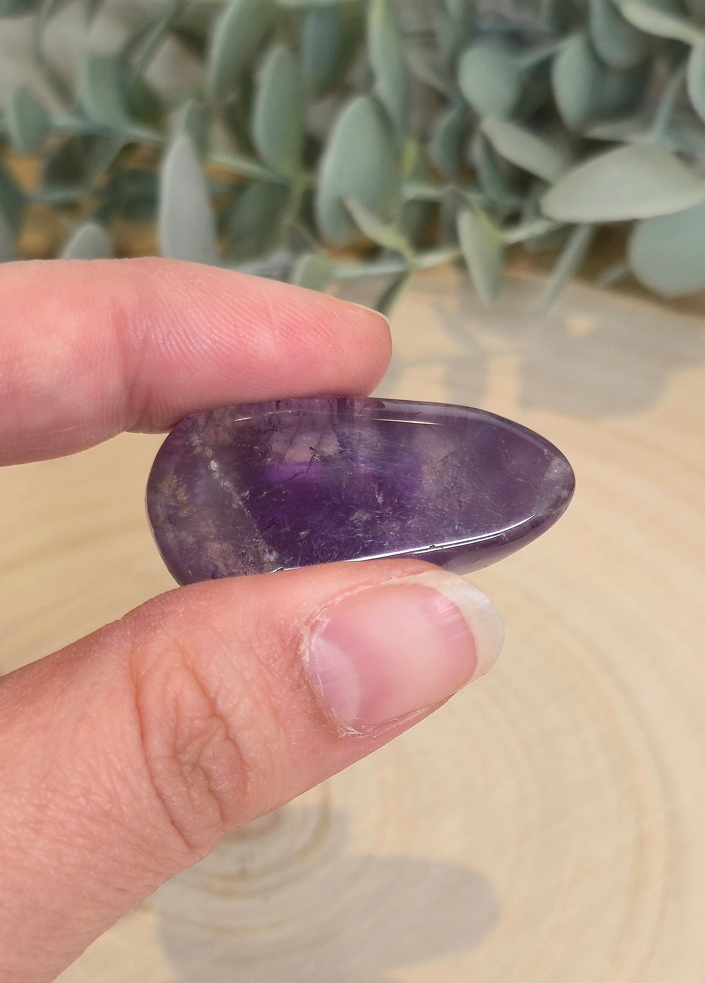 Auralite