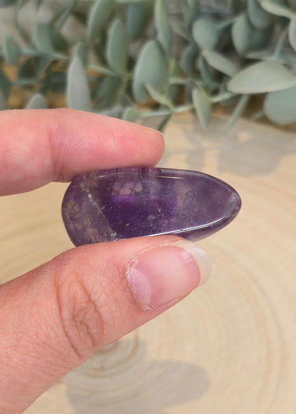 Freeform Auralite