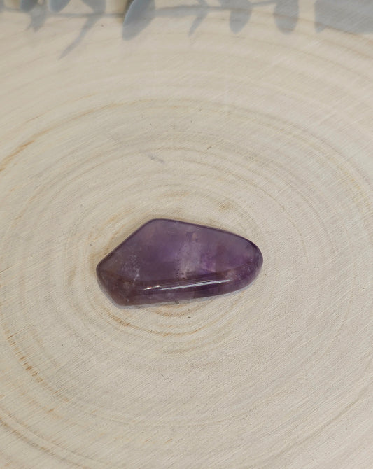 Auralite
