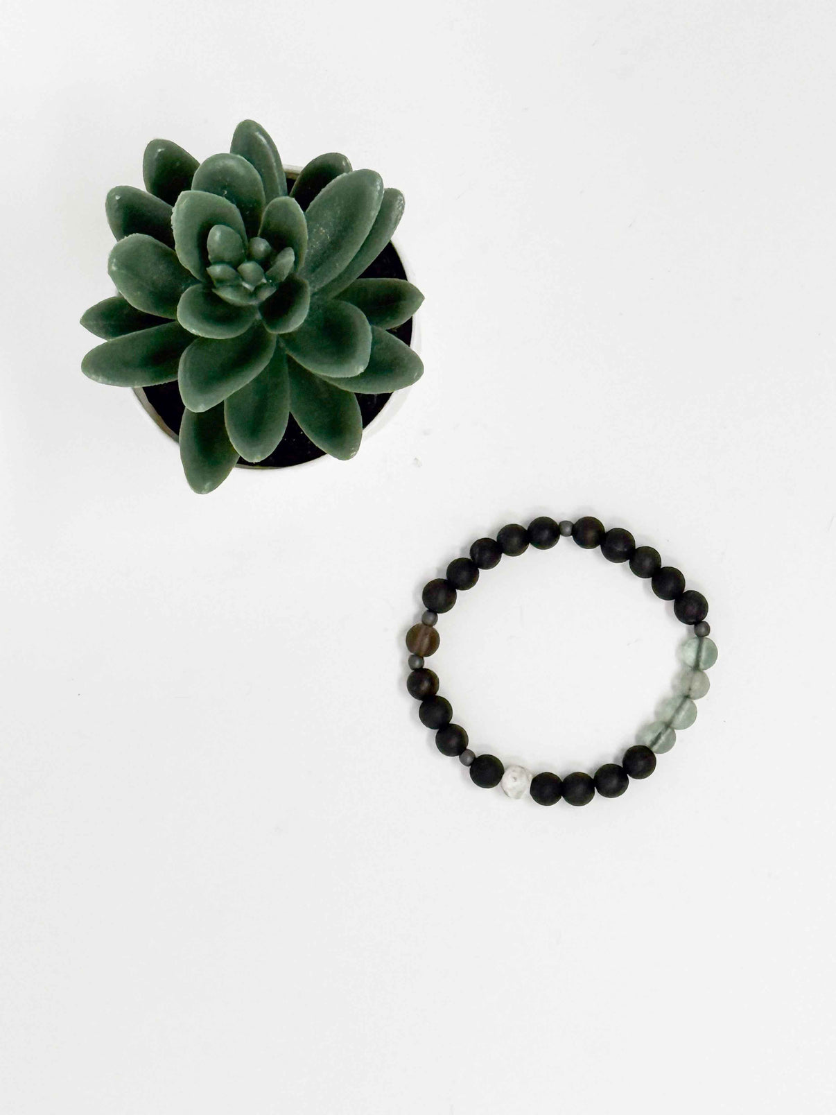 FOCUS bracelet enfant