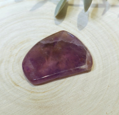 Freeform en Auralite