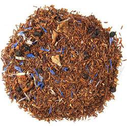 Rooibos aux bleuets 60g